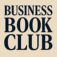 Business Book Club