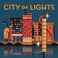 City of Lights