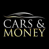 Cars & Money