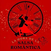LA HORA DE LA SALSA ROMÁNTICA Nro. 56