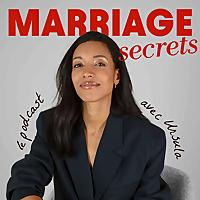 Marriage secrets