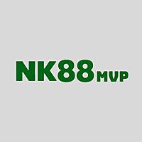 NK88-nk88mvp.com