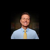 Dr. Eric Berg DC