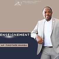 Enseignement