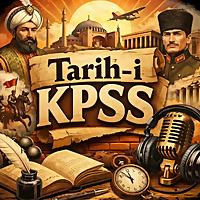 Tarih-i KPSS
