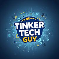 ” Best Of ” Music