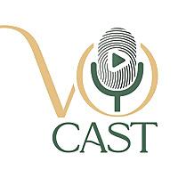 Vocast