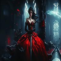 Audiobooks Fantasy Romance