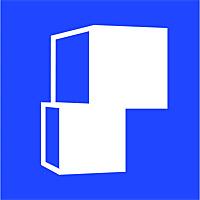 Platformer