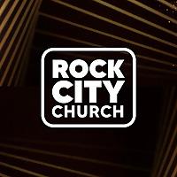 Rock City TV