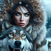 Audiobooks Werewolf Mates & Romance