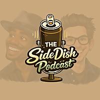 The Sidedish Podcast