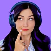 LaurenZside (Unnoffical)