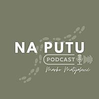 Na putu...