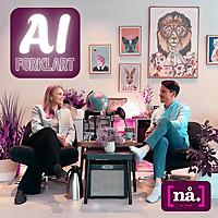 AI Forklart