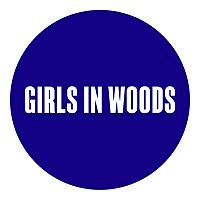 Girls in Woods Podcast