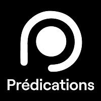 Prédications Porte Ouverte - Mulhouse