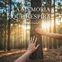 Guia para un Duelo Sostenible