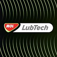 MOL LubTech