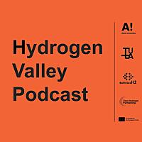 Hydrogen Valley Podcast