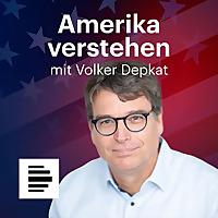 Amerika verstehen. Mit Volker Depkat