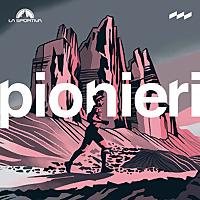 Pionieri