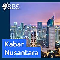 Homeland Report - Kabar Nusantara