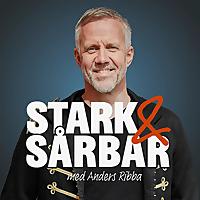 Stark & Sårbar