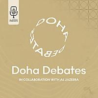Doha Debates