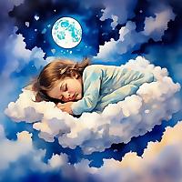 Сказка на ночь