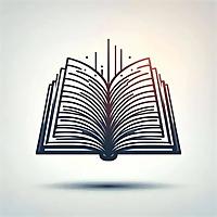 Audiobooks Appreciators