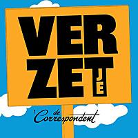 Verzetje