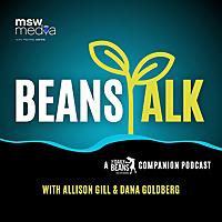Beans Talk