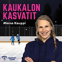Kaukalon kasvatit