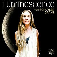 The Luminescence Podcast with Schuyler Grant