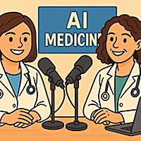 מה חדש בעולם ה- AI?