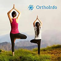 OrthoInfo