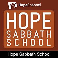 Hope Sabbath School