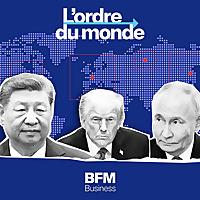 L'ordre du monde