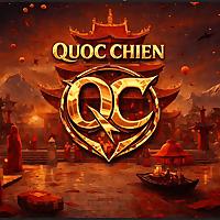 quocchienn