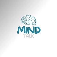 Mind Talk