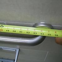 Welcome to Accessibility Matters, where we talk about creating spaces that work for everyone.