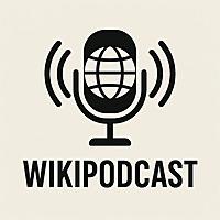 Wikipodcast italiano
