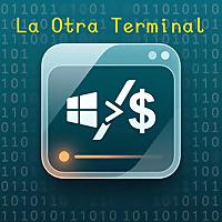 La Otra Terminal