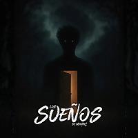 Los Sueños de Michael