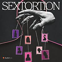 SEXTORTION