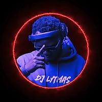 DJ Lytmas Mixes
