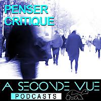 Penser critique : cerveau et esprit critique.