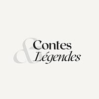 Contes &Légendes