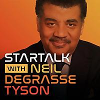 StarTalk Podcast